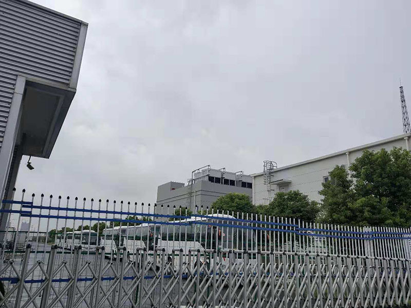 二氯甲烷冷卻 二氯甲烷冷卻