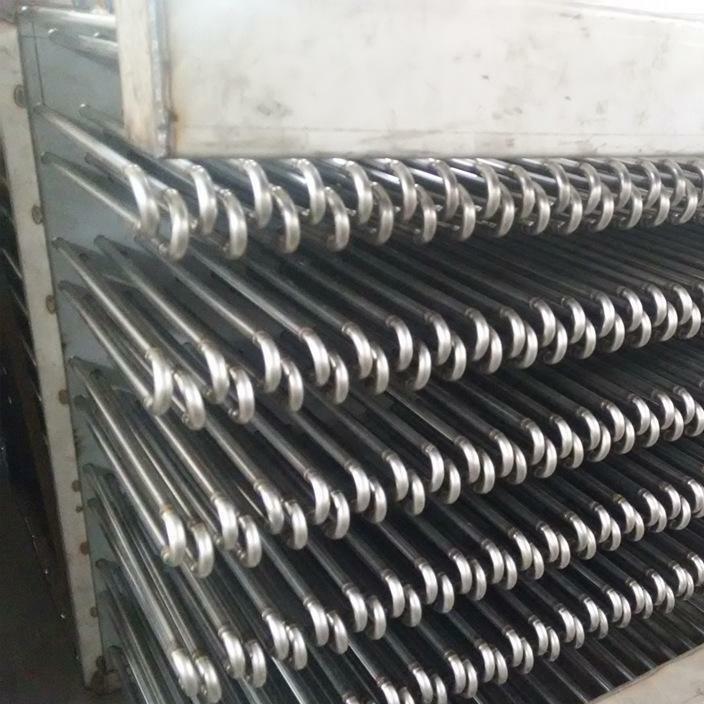 j7OFa15AR5K81Gl0cO28U12Ne6Mu5w52.jpg j7OFa15AR5K81Gl0cO28U12Ne6Mu5w52.jpg